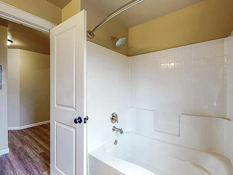 336 Ponderosa Ct — Photo 17