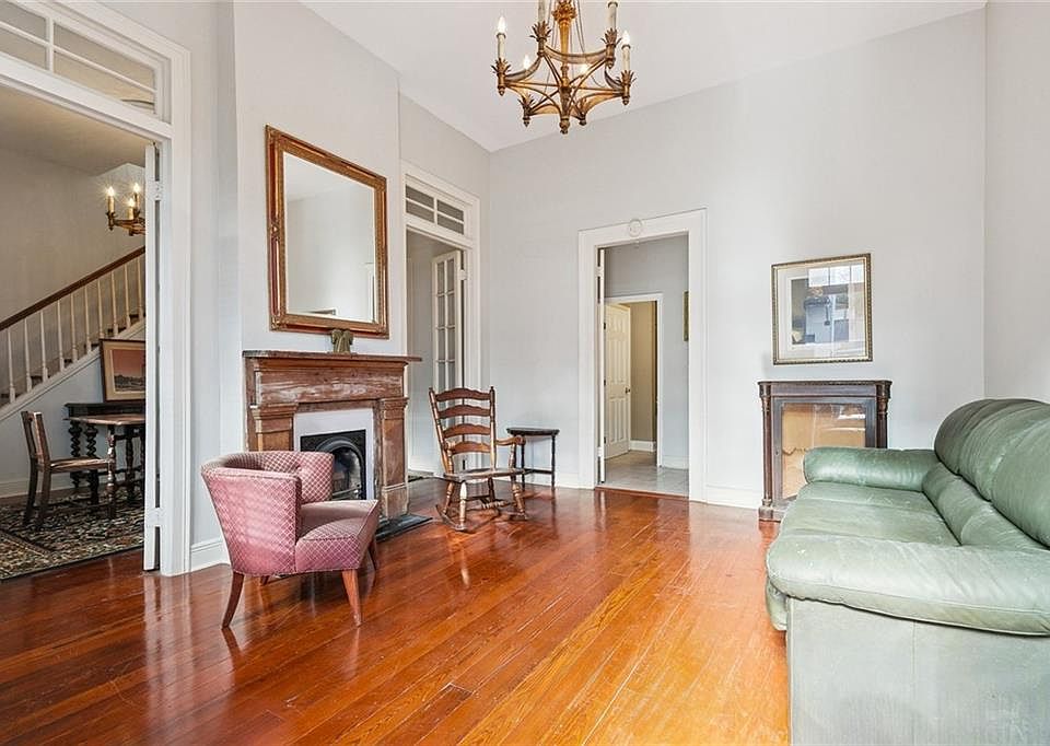 1135 Ursulines Ave, New Orleans, LA 70116 | MLS #2538132 | Zillow