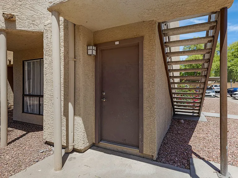 11640 N 51st Ave #143 — Photo 20