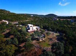 8300 Lime Creek Rd, Leander, TX 78641
