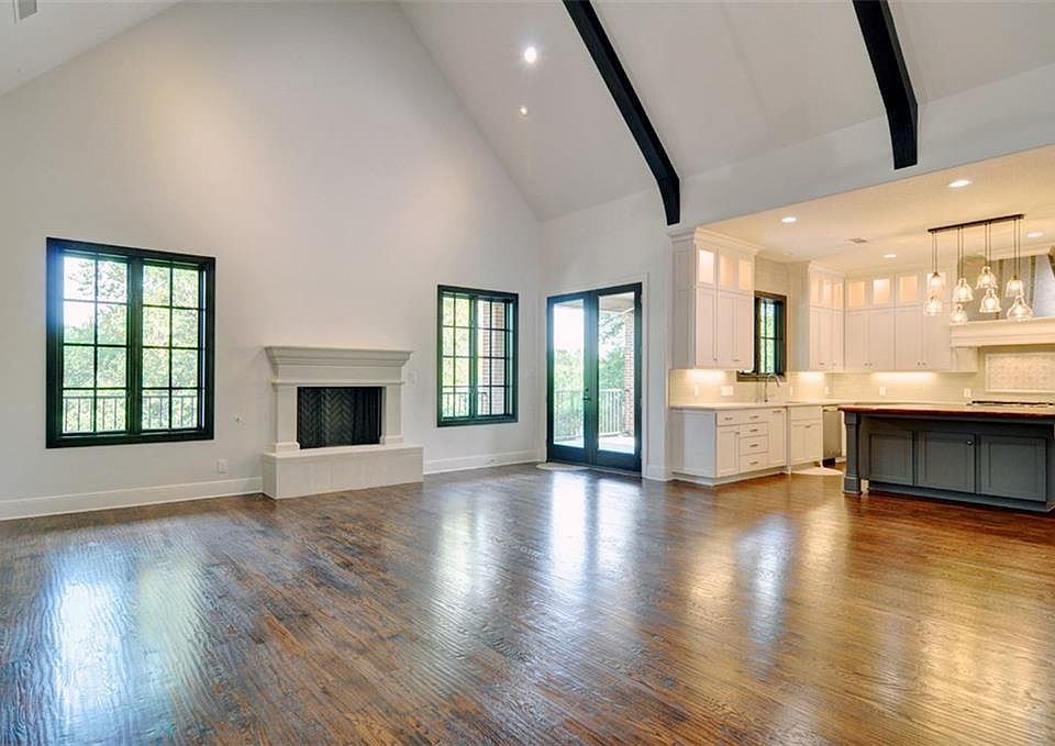 1st image of 4913 Westbriar Dr