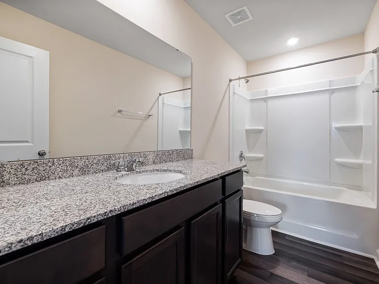 1532 Arapahoe Ridge Dr — Photo 15