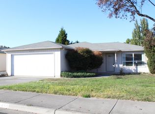 455 Hayes Ave, Medford, OR 97501