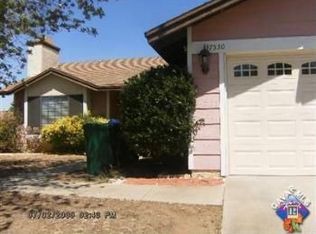 37530 19th St E, Palmdale, CA 93550