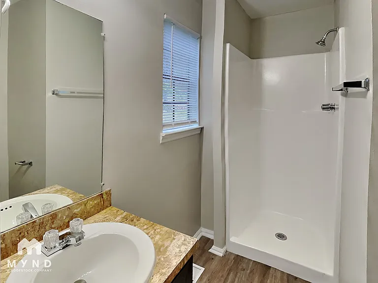 6500 Kathy Cir — Photo 10
