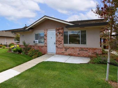 1326 Joplin Dr UNIT 1, San Jose, CA, 95118