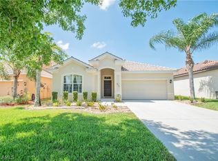 9358 Via Murano Ct #W, Fort Myers, FL 33905