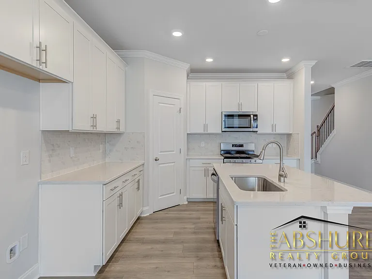 507 Flat Ford Rd — Photo 8