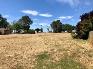 861 Barros Dr, Sacramento, CA 95835