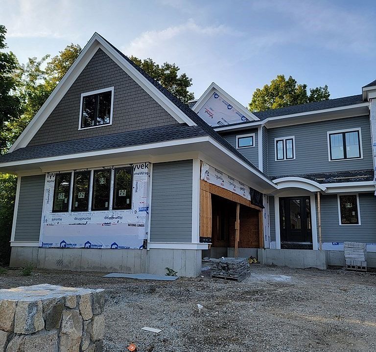 2nd image of 390 Cedar St #1