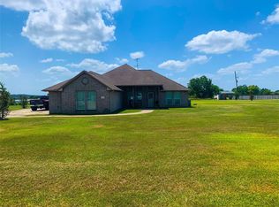 12695 Maggie Ln, Willis, TX 77318