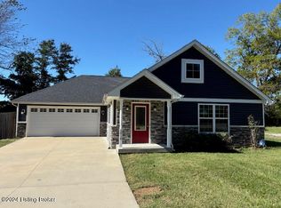 2018 Pleasant View Dr, Elizabethtown, KY 42701