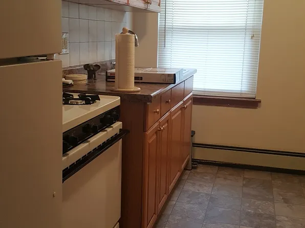 77-04 85th Street image 8 of 13