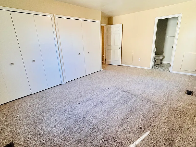 116 Regents Dr #116 — Photo 16