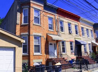 7411 87th Rd #1F, Woodhaven, NY 11421