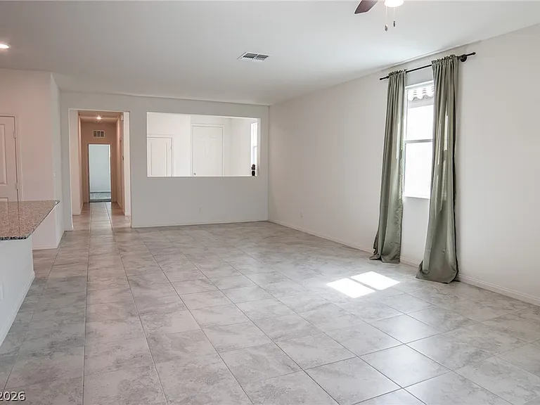 1818 Vibrant Barn Ave — Photo 5