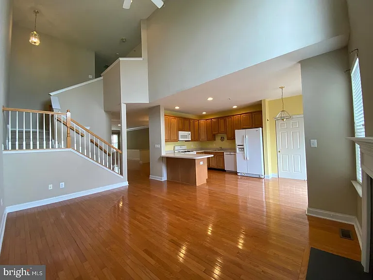 173 Mountain View Dr #112 — Photo 7