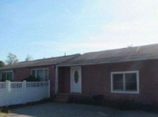 11 Old Slab Bridge Rd, Assonet, MA 02702