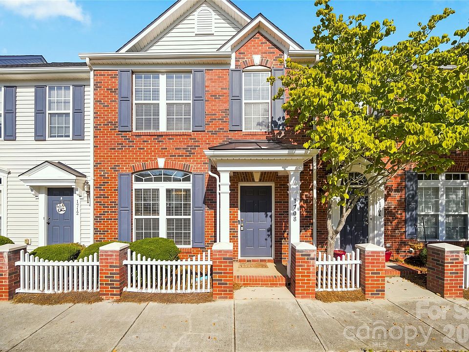 1st image of 1708 Chamberside Dr