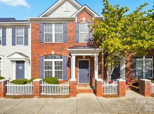 1708 Chamberside Dr, Rock Hill, SC 29730