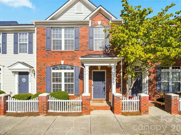 1708 Chamberside Dr, Rock Hill, SC 29730