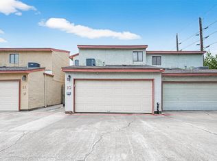 11311 Harwin Dr APT 10, Houston, TX 77072
