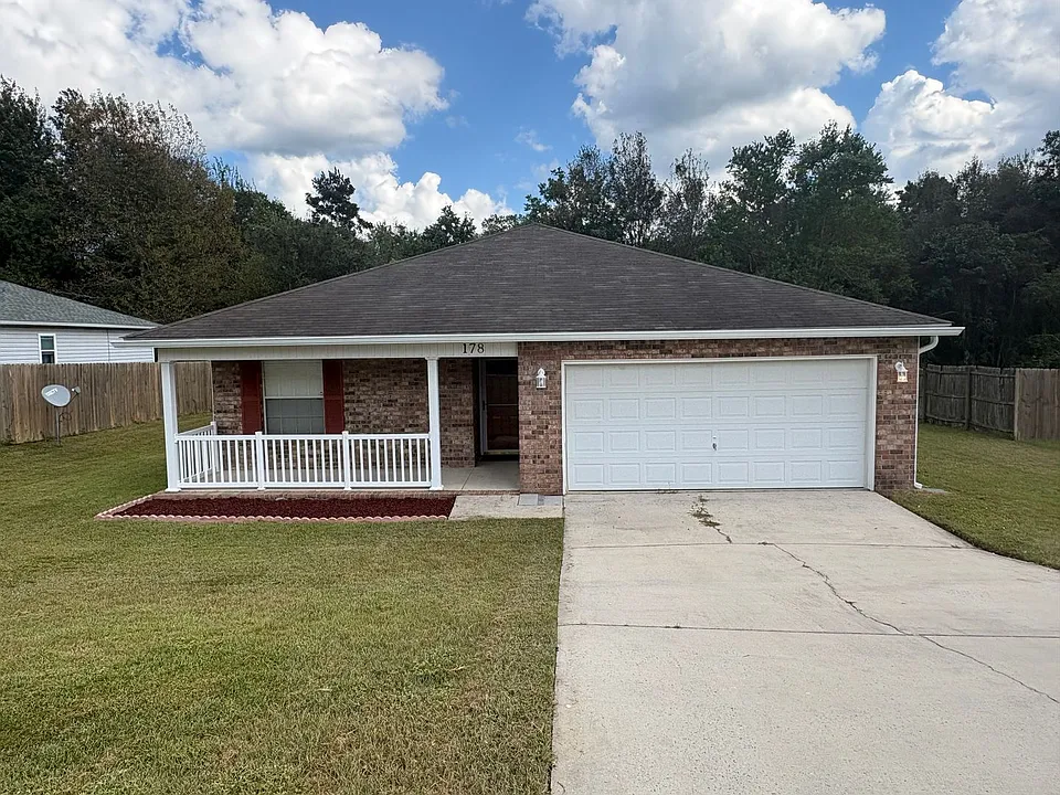 178 Cabana Way