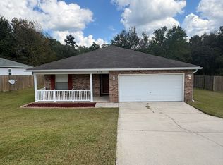 178 Cabana Way, Crestview, FL 32536