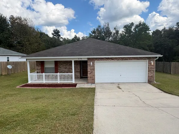 178 Cabana Way, Crestview, FL 32536