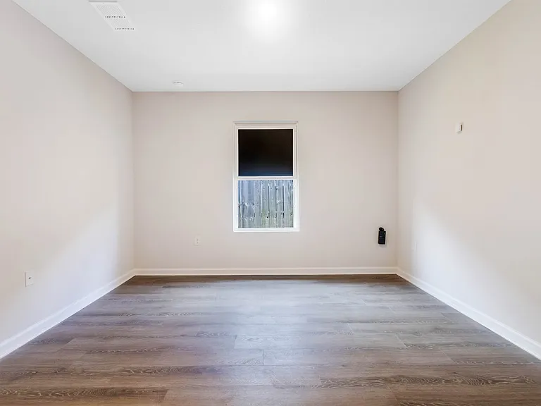 2850 Patriot Ridge Dr — Photo 19