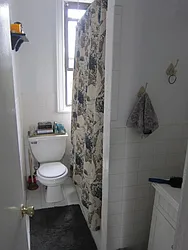 Rented by Realty 2000 Corp