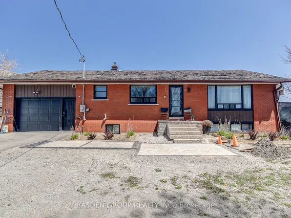 545 Wist Rd, King, ON L7B 0E9