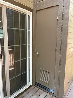 2554 W Cripple Creek Dr #1 — Photo 28