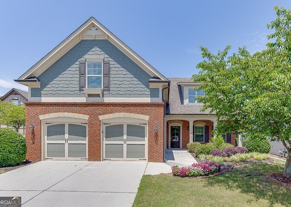 1st image of 6815 Flagstone Way