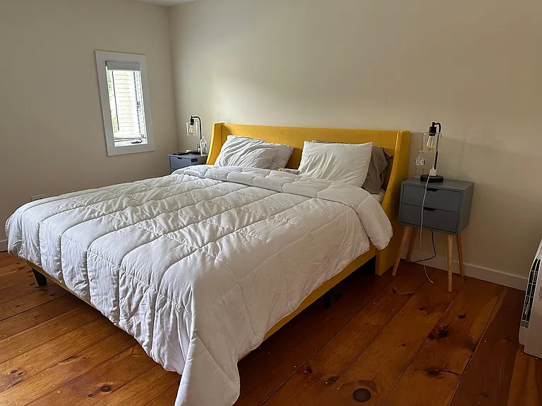 116 West Ave #I — Photo 20