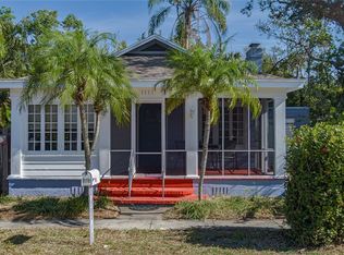 1111 24th St W, Bradenton, FL 34205