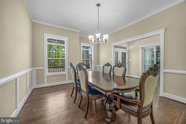 109 Seth Dr — Photo 5