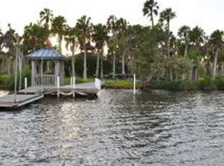 6930 The Manah Is, Homosassa, FL 34448