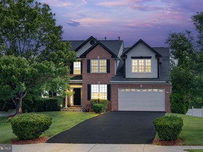 12967 Queen Chapel Rd, Woodbridge, VA, 22193