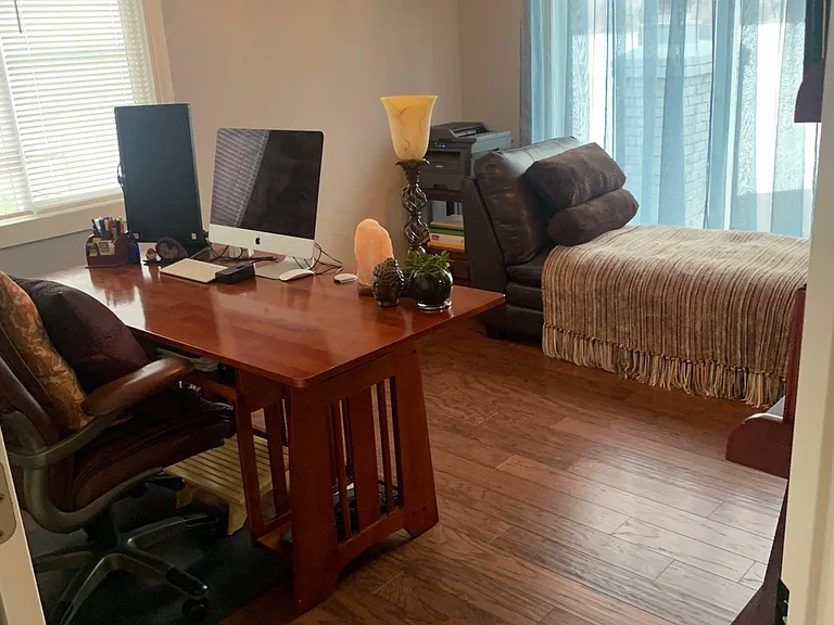 9227 Lake Riley Blvd — Photo 18