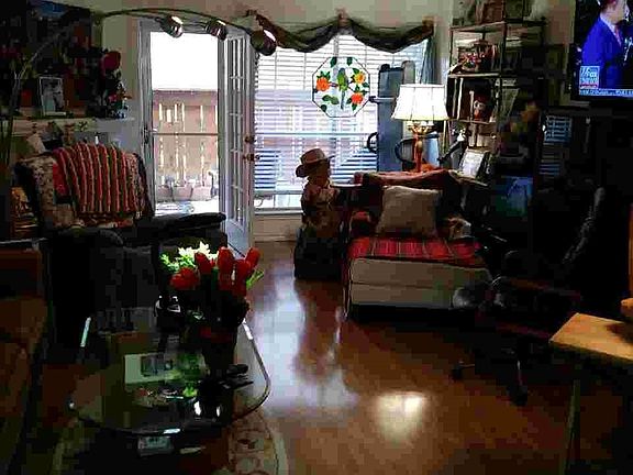 5th image of 3550 Country Square Dr APT 602
