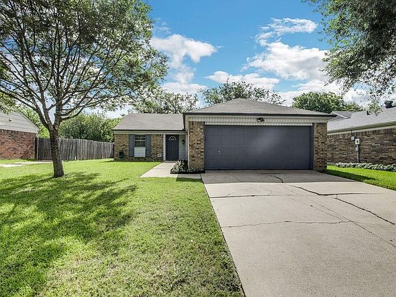 2nd image of 7108 Shadow Bend Dr