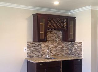 914 E Bastanchury Rd, Placentia, CA 92870