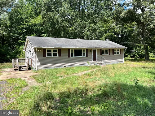 3813 Mount Pleasant Rd Photo 1
