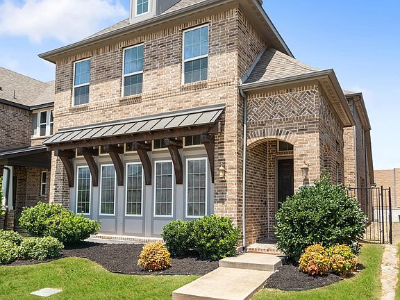 3rd image of 8091 Sunflower Ln