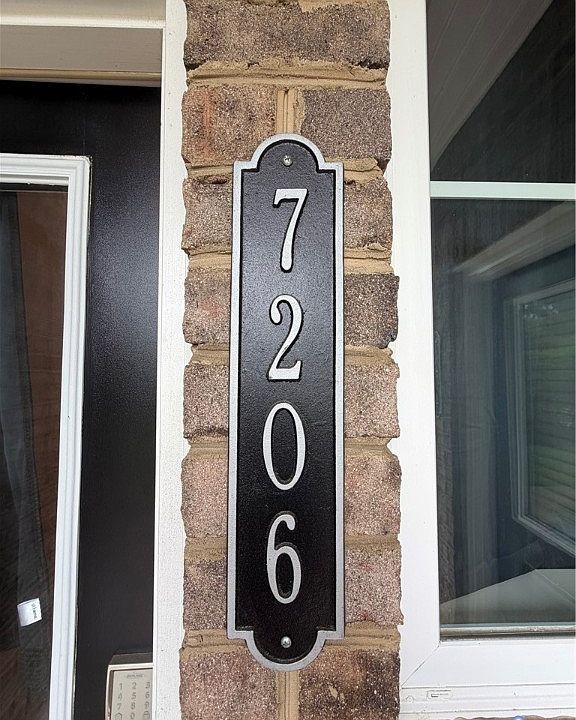 1st image of 7206 Hancock Chase Ct