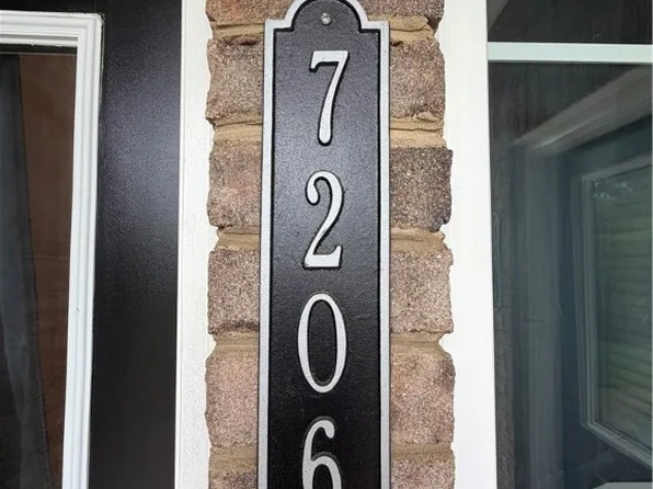 7206 Hancock Chase Ct, Chesterfield, VA 23832