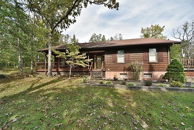 1st image of 103 Dogwood Ln