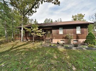 103 Dogwood Ln, Hillsboro, MO 63050