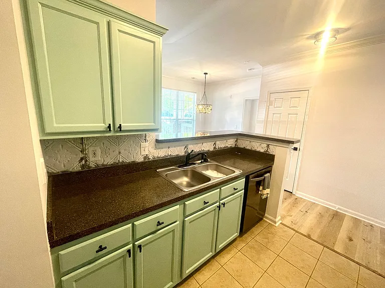 45 Sycamore Ave #1415 — Photo 6